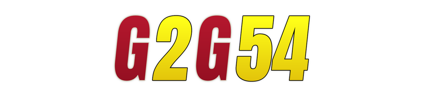 g2g54